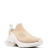 20127096_45341689_1000_c137d002-3e1e-4641-9d15-016732193279.jpg Michael Michael Kors Kit Extreme metallic-knit sneakers