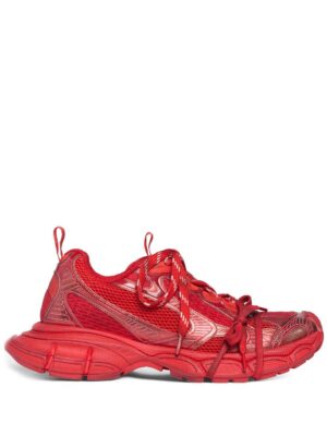 20132055_50088473_1000_bea49614-19b1-434b-9663-5974d97905b1.jpg Balenciaga 3XL panelled sneakers