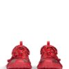Balenciaga 3XL panelled sneakers