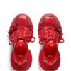Balenciaga 3XL panelled sneakers