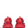 Balenciaga 3XL panelled sneakers