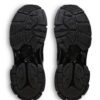 Balenciaga Runner mesh sneakers