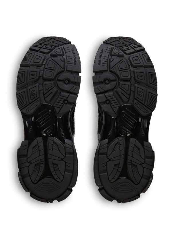 Balenciaga Runner mesh sneakers