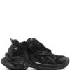 Balenciaga Runner mesh sneakers