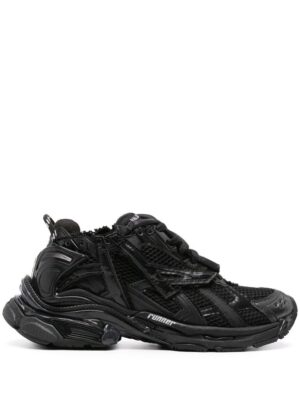 20132086_53809183_1000_7a8529d1-71af-4a73-bb15-caa061717db8.jpg Balenciaga Runner mesh sneakers