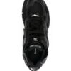 Balenciaga Runner mesh sneakers