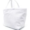 20135619_50084624_1000.jpg Balenciaga Jumbo logo-debossed tote bag