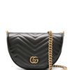 20137250_52923417_1000.jpg Gucci mini GG Marmont crossbody bag