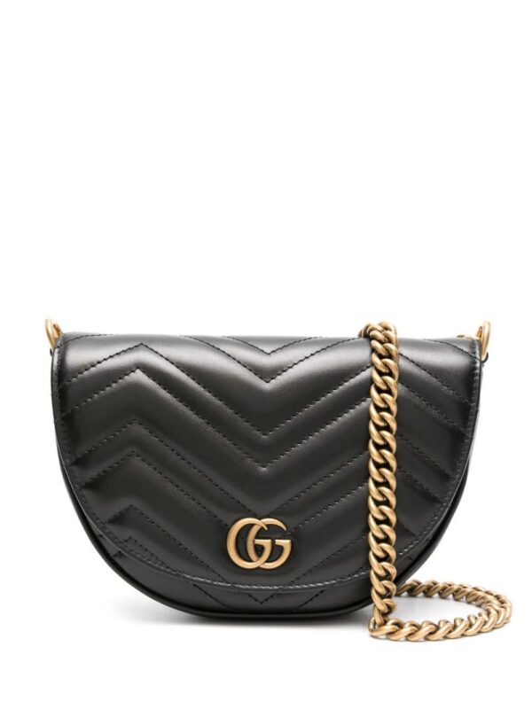 20137250_52923417_1000.jpg Gucci mini GG Marmont crossbody bag