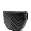 20137250_52923418_1000.jpg Gucci mini GG Marmont crossbody bag