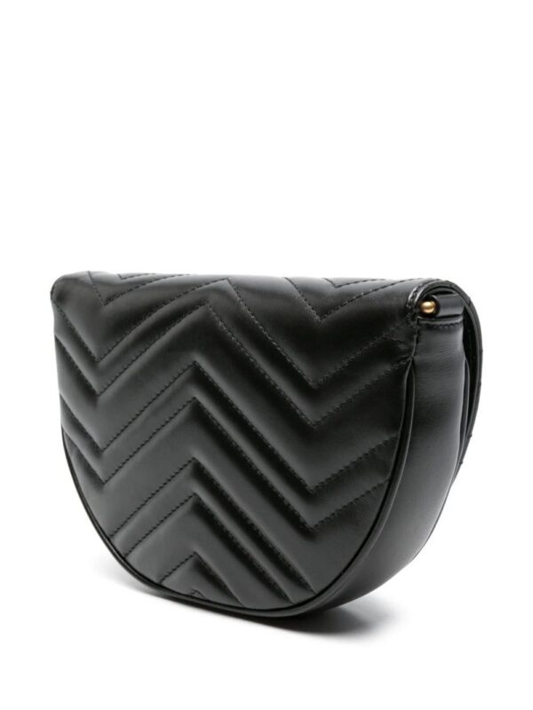 20137250_52923418_1000.jpg Gucci mini GG Marmont crossbody bag