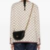 20137250_52923427_1000.jpg Gucci mini GG Marmont crossbody bag