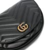 20137250_52923440_1000.jpg Gucci mini GG Marmont crossbody bag