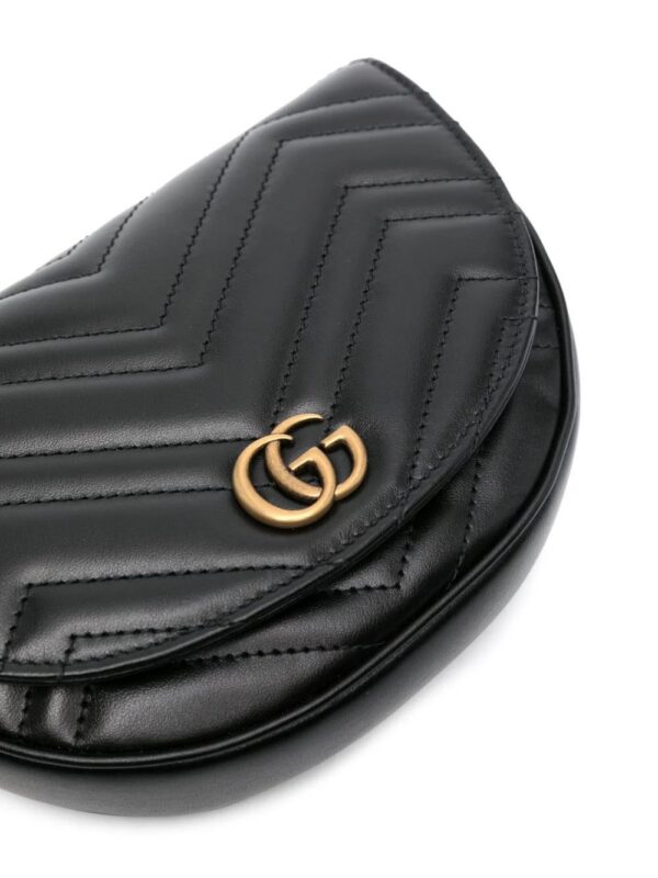 20137250_52923440_1000.jpg Gucci mini GG Marmont crossbody bag