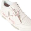Off-White Out Of Office "For Walking" sneakers