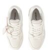 Off-White Out Of Office "For Walking" sneakers