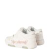 Off-White Out Of Office "For Walking" sneakers
