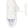 20141155_50504855_1000.jpg Off-White Out Of Office lace-up sneakers