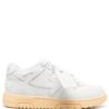 20141155_50504858_1000_cacdec81-7776-43e4-9daa-2b8a51f6b933.jpg Off-White Out Of Office lace-up sneakers