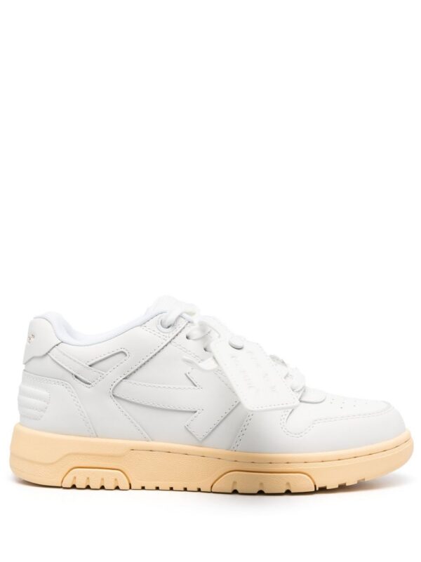 20141155_50504858_1000_cacdec81-7776-43e4-9daa-2b8a51f6b933.jpg Off-White Out Of Office lace-up sneakers