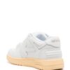 20141155_50504860_1000.jpg Off-White Out Of Office lace-up sneakers
