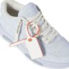 20141158_50478994_1000_7806b403-1185-4b89-8d6a-b29a1db834ec.jpg Off-White Out Of Office suede sneakers