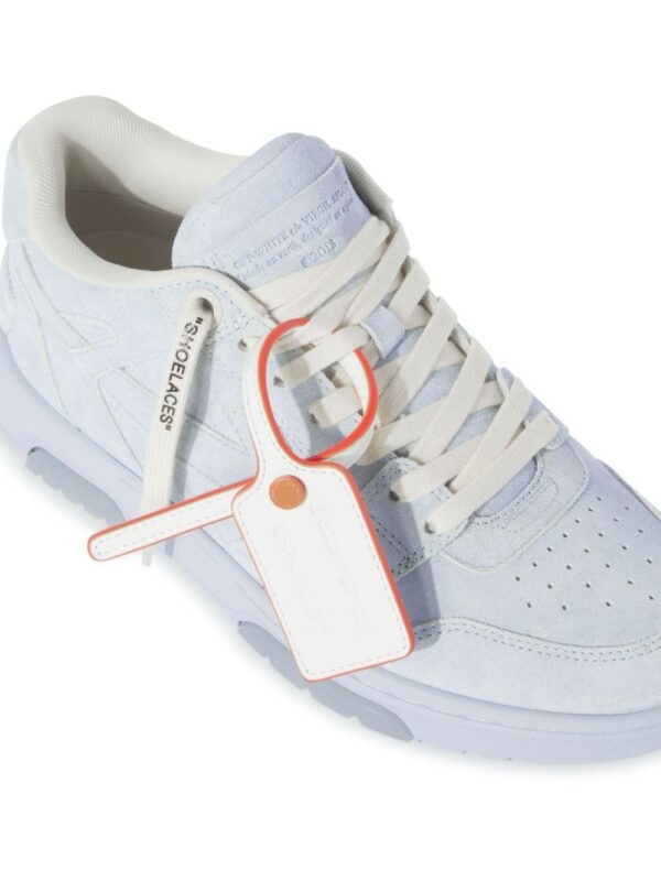 20141158_50478994_1000_7806b403-1185-4b89-8d6a-b29a1db834ec.jpg Off-White Out Of Office suede sneakers