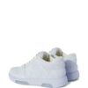 20141158_50478995_1000_0c286f46-1191-4ee6-a223-2370d98936c4.jpg Off-White Out Of Office suede sneakers