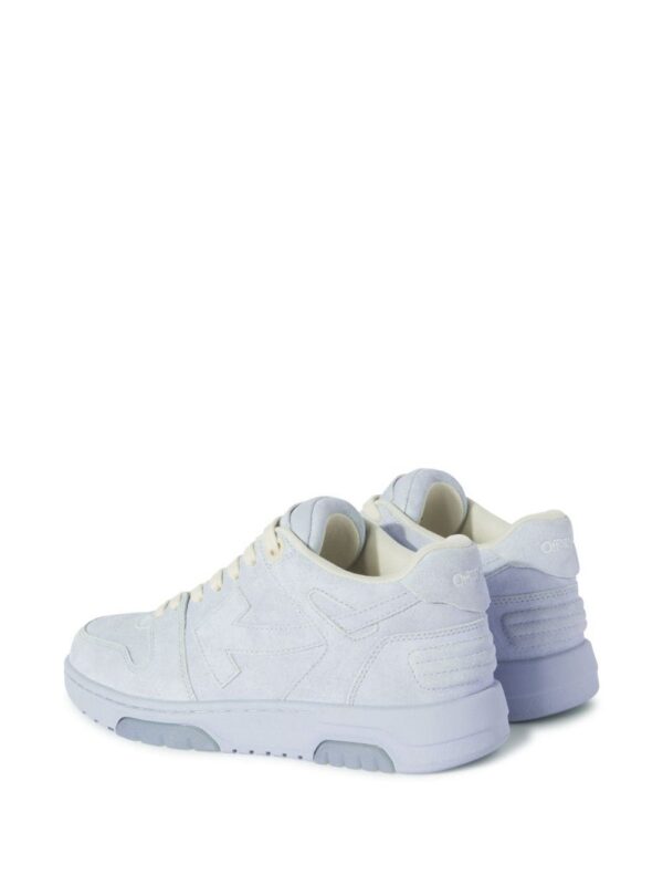 20141158_50478995_1000_0c286f46-1191-4ee6-a223-2370d98936c4.jpg Off-White Out Of Office suede sneakers