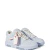 20141158_50478996_1000_75d66bbf-2a0b-46dc-ae96-b6eddc45bf24.jpg Off-White Out Of Office suede sneakers