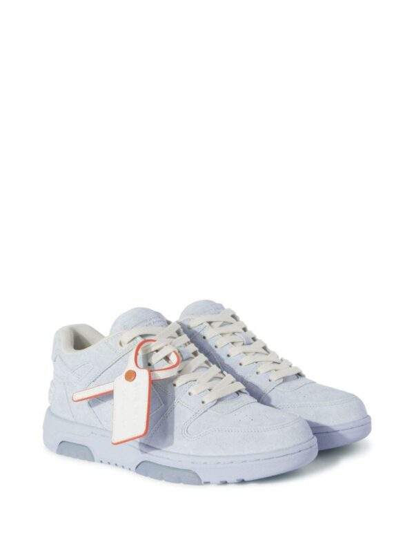 20141158_50478996_1000_75d66bbf-2a0b-46dc-ae96-b6eddc45bf24.jpg Off-White Out Of Office suede sneakers