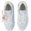 20141158_50478998_1000_51723b3b-a4a9-4d99-9301-dff7abc6bc15.jpg Off-White Out Of Office suede sneakers