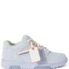 20141158_50479000_1000_f2e93121-0350-4d6e-803a-ae3d2fb73a21.jpg Off-White Out Of Office suede sneakers