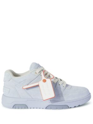 20141158_50479000_1000_f2e93121-0350-4d6e-803a-ae3d2fb73a21.jpg Off-White Out Of Office suede sneakers