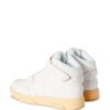 20141160_50480146_1000.jpg Off-White Out Of Office mid-top sneakers