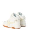 20141162_50478096_1000.jpg Off-White Out Of Office mid-top sneakers