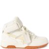 20141162_50478097_1000_de1ecfdc-bbdc-4568-b884-434f44bb73c0.jpg Off-White Out Of Office mid-top sneakers