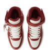 20141164_50470925_1000_117e13a0-9733-457b-bd89-a783fe863ec9.jpg Off-White Out Of Office mid-top sneakers