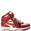 20141164_50470926_1000_dc46a1c3-932b-4f61-a1a6-2f73e5299c2d.jpg Off-White Out Of Office mid-top sneakers