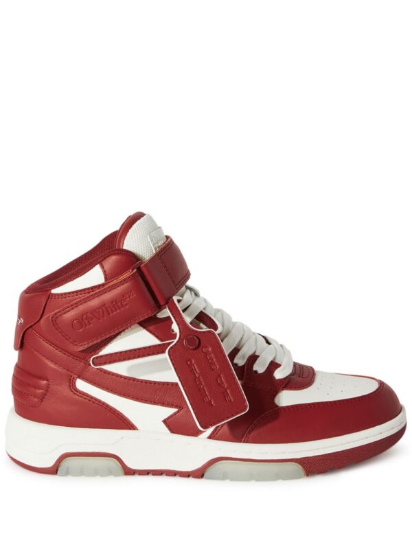 20141164_50470926_1000_dc46a1c3-932b-4f61-a1a6-2f73e5299c2d.jpg Off-White Out Of Office mid-top sneakers