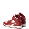 20141164_50470928_1000_8a41783a-9840-4332-9c92-e388a1875986.jpg Off-White Out Of Office mid-top sneakers