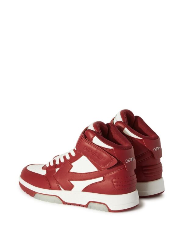 20141164_50470928_1000_8a41783a-9840-4332-9c92-e388a1875986.jpg Off-White Out Of Office mid-top sneakers