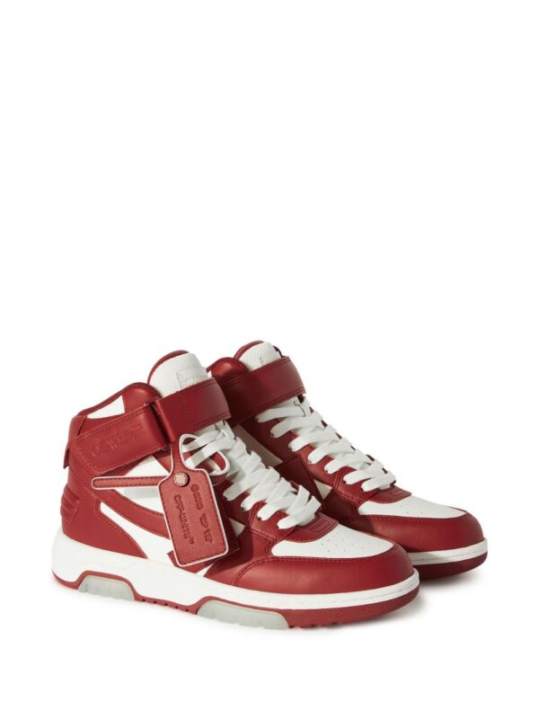 20141164_50470929_1000_637b6297-6a73-4198-9461-d2e653ea4156.jpg Off-White Out Of Office mid-top sneakers