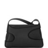 20148921_50537572_1000.jpg Ferragamo cut-out detailing leather mini bag
