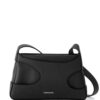 20148921_50537602_1000.jpg Ferragamo cut-out detailing leather mini bag