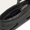 20148921_50540905_1000.jpg Ferragamo cut-out detailing leather mini bag