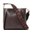 20149567_50365624_1000.jpg Stella McCartney Logo shoulder bag