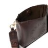 20149567_50365627_1000.jpg Stella McCartney Logo shoulder bag