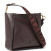 20149567_50365631_1000.jpg Stella McCartney Logo shoulder bag