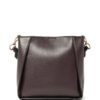 20149567_50365632_1000.jpg Stella McCartney Logo shoulder bag